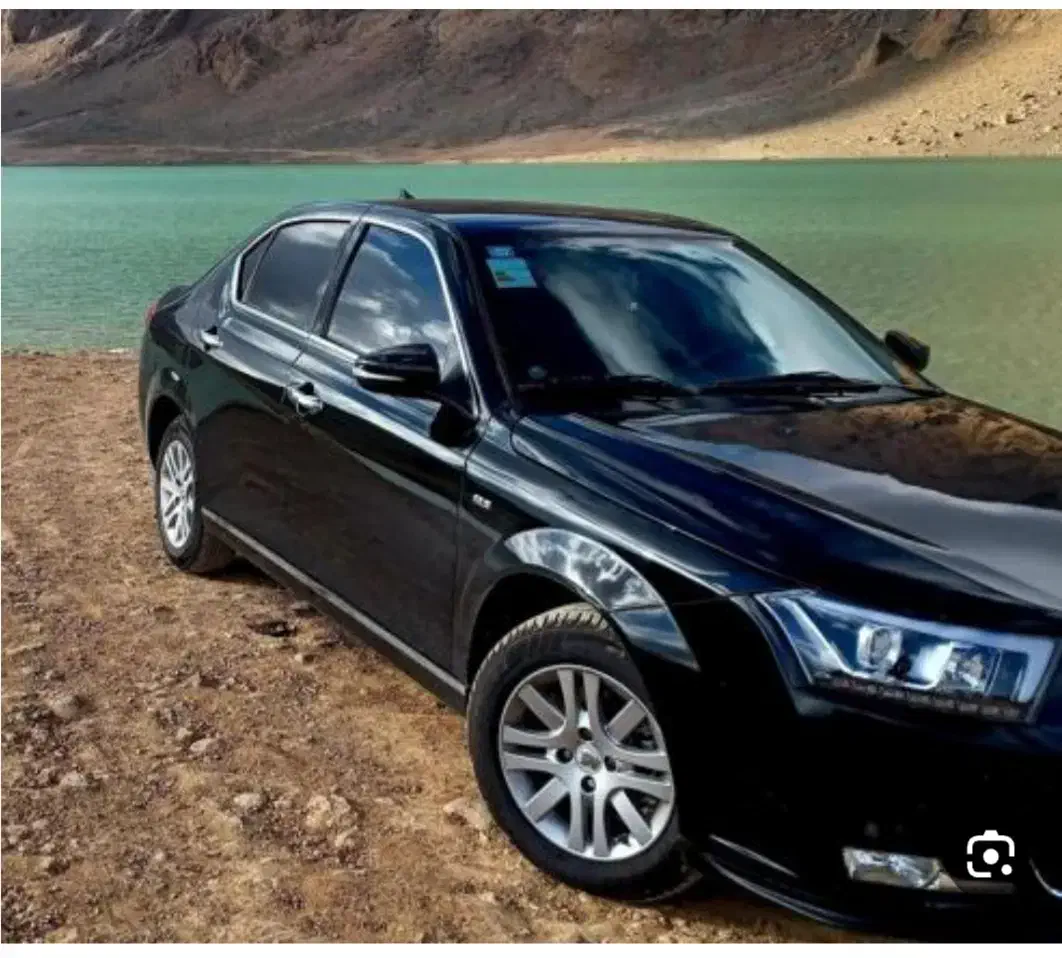 خودرو دنا، پلاس توربو آگهی ann_20861417
