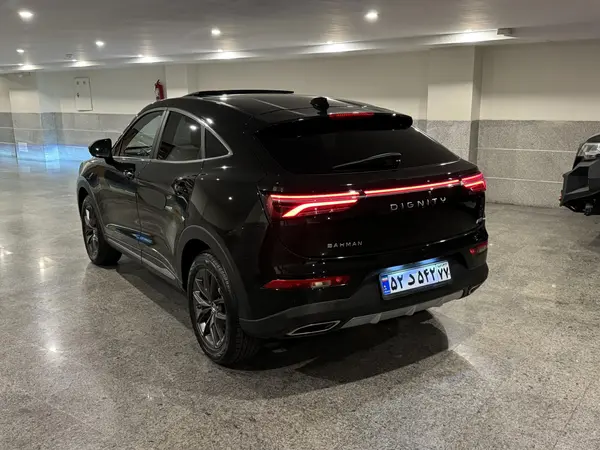 خودرو دیگنیتی، پرایم آگهی ann_20861598