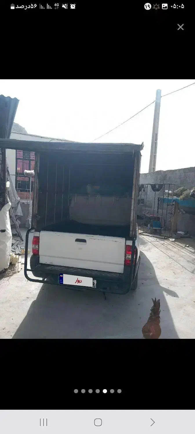خودرو پراید، 151 آگهی ann_20861697