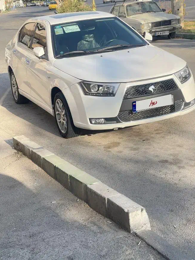 خودرو دنا، پلاس توربو آگهی ann_20861893