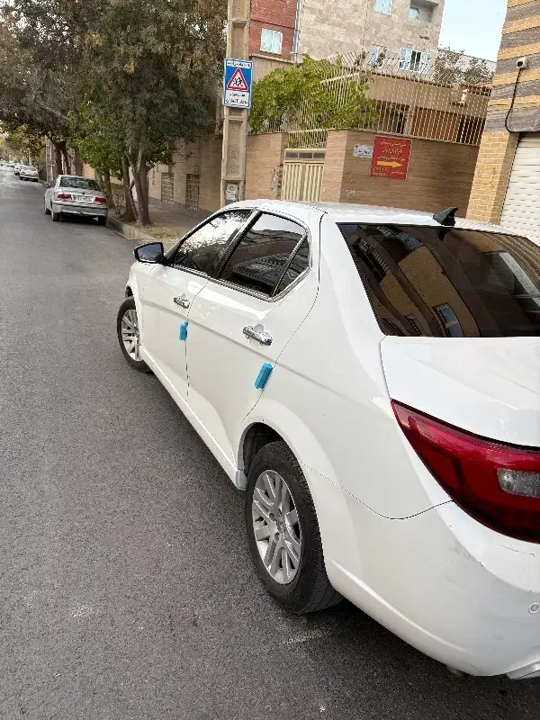 خودرو دنا، پلاس آگهی ann_20862056