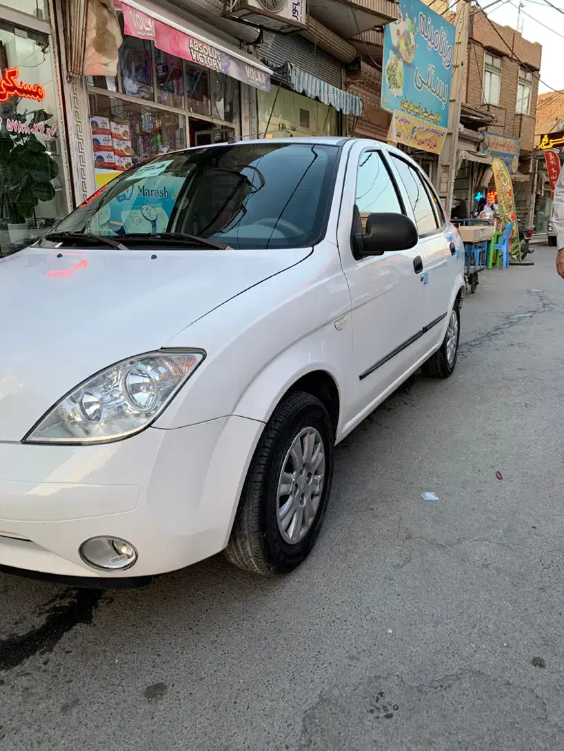 خودرو تیبا، 2 آگهی ann_20862058