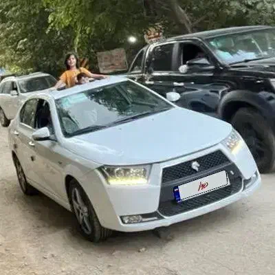 خودرو دنا، پلاس توربو آگهی ann_20862073