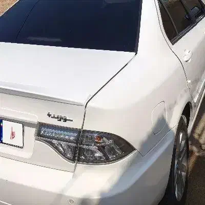 خودرو سمند، سورن پلاس آگهی ann_20862086