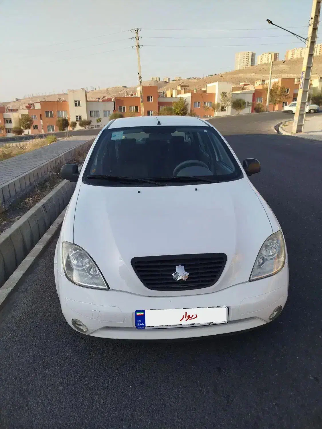 خودرو تیبا، صندوق دار آگهی ann_20862087