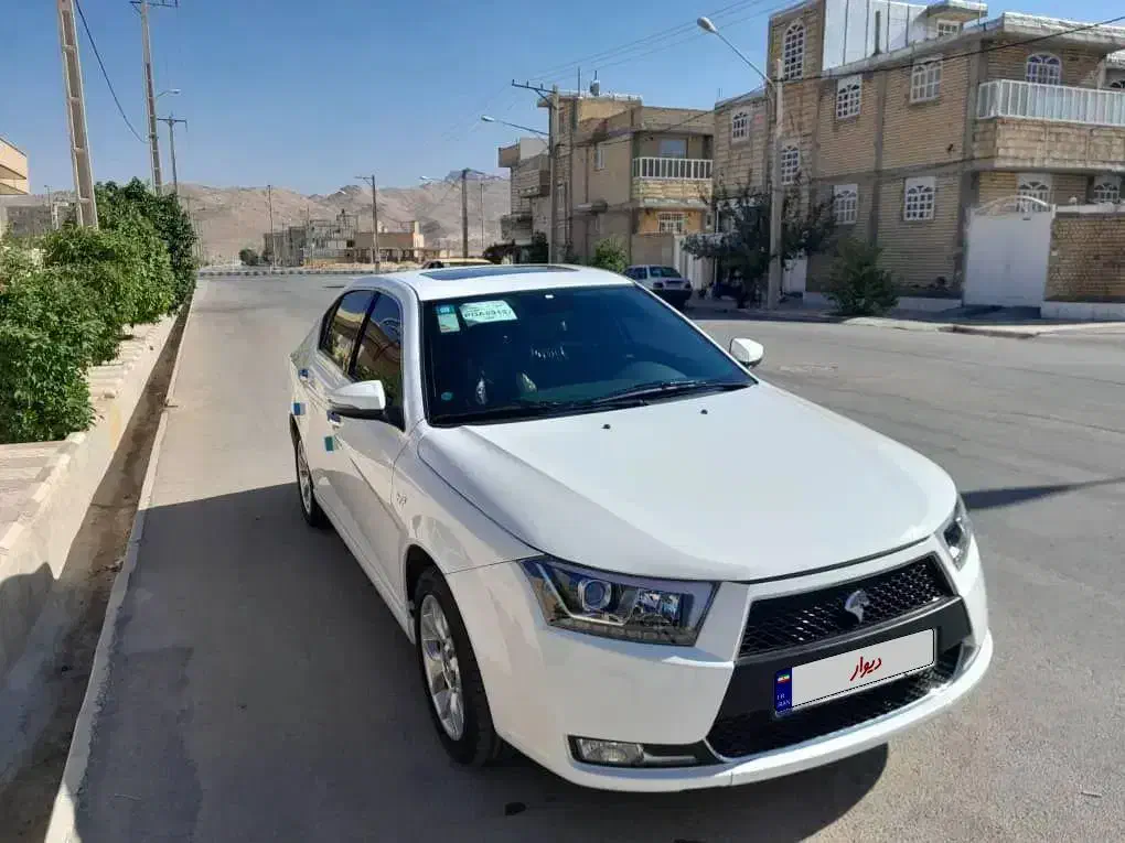 خودرو دنا، پلاس توربو آگهی ann_20862212