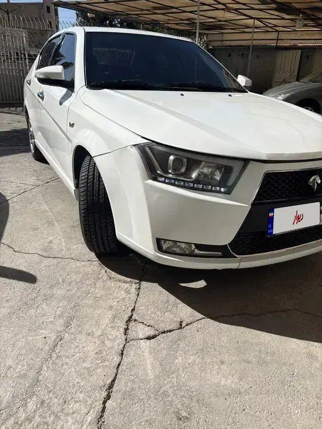 خودرو دنا، پلاس توربو آگهی ann_20862286
