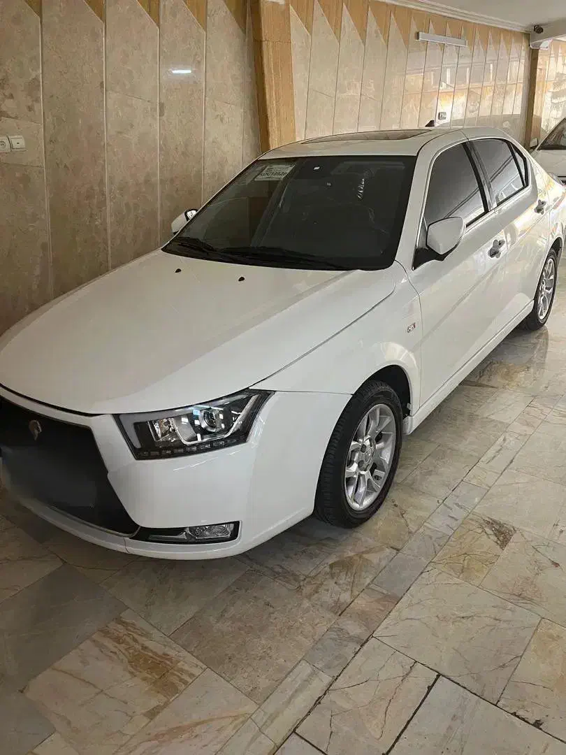 خودرو دنا، پلاس توربو آگهی ann_20862309