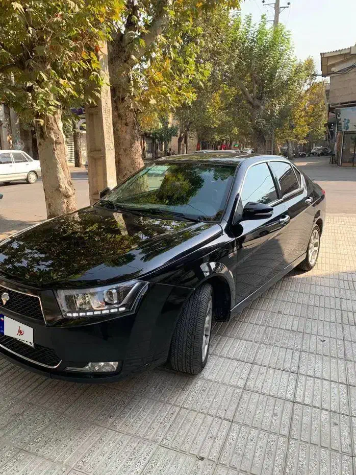 خودرو دنا، پلاس توربو آگهی ann_20862343