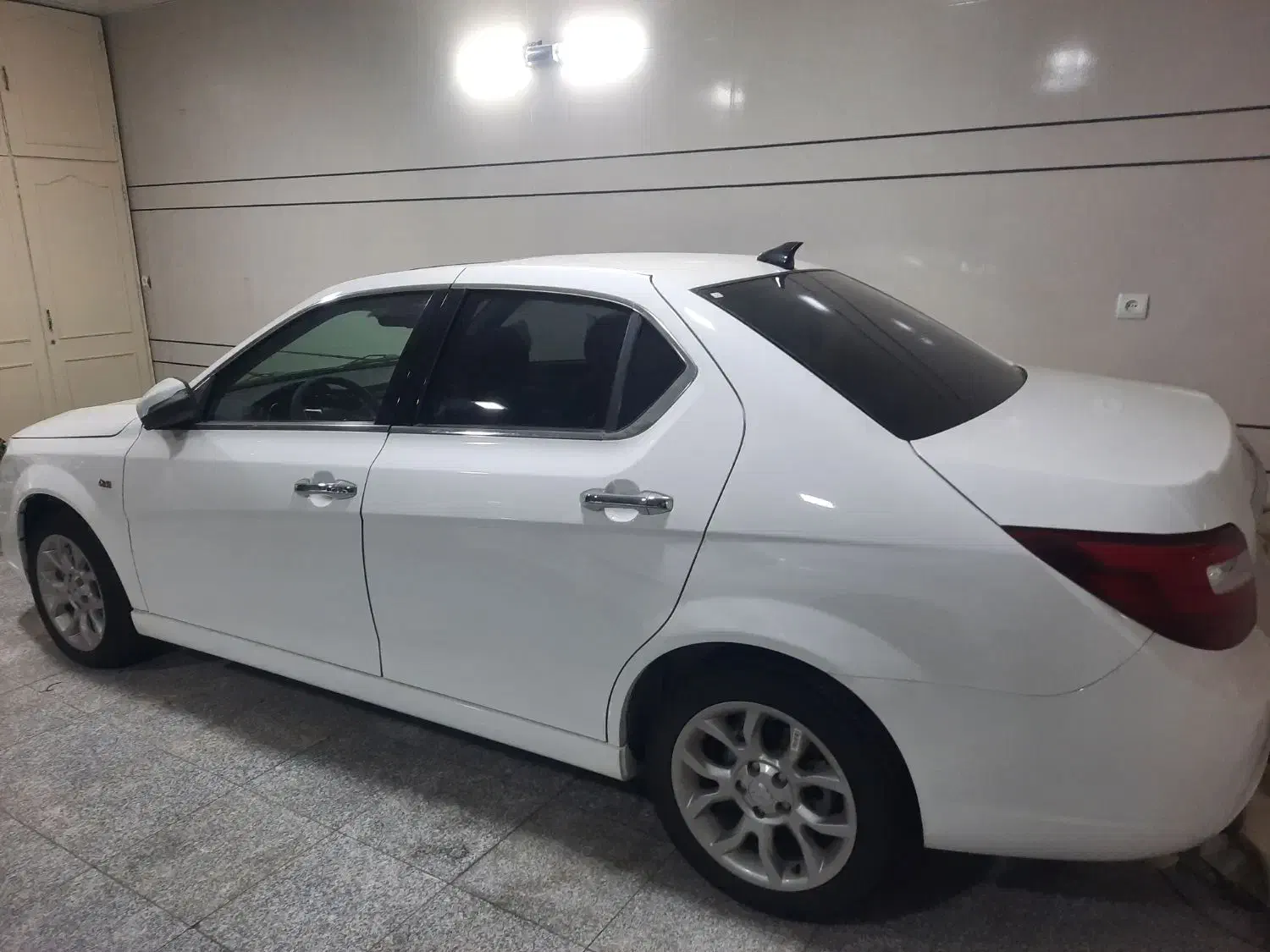 خودرو دنا، پلاس توربو آگهی ann_20862350