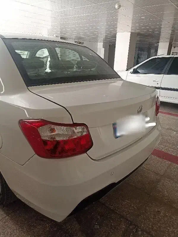 خودرو ساینا، S آگهی ann_20862502