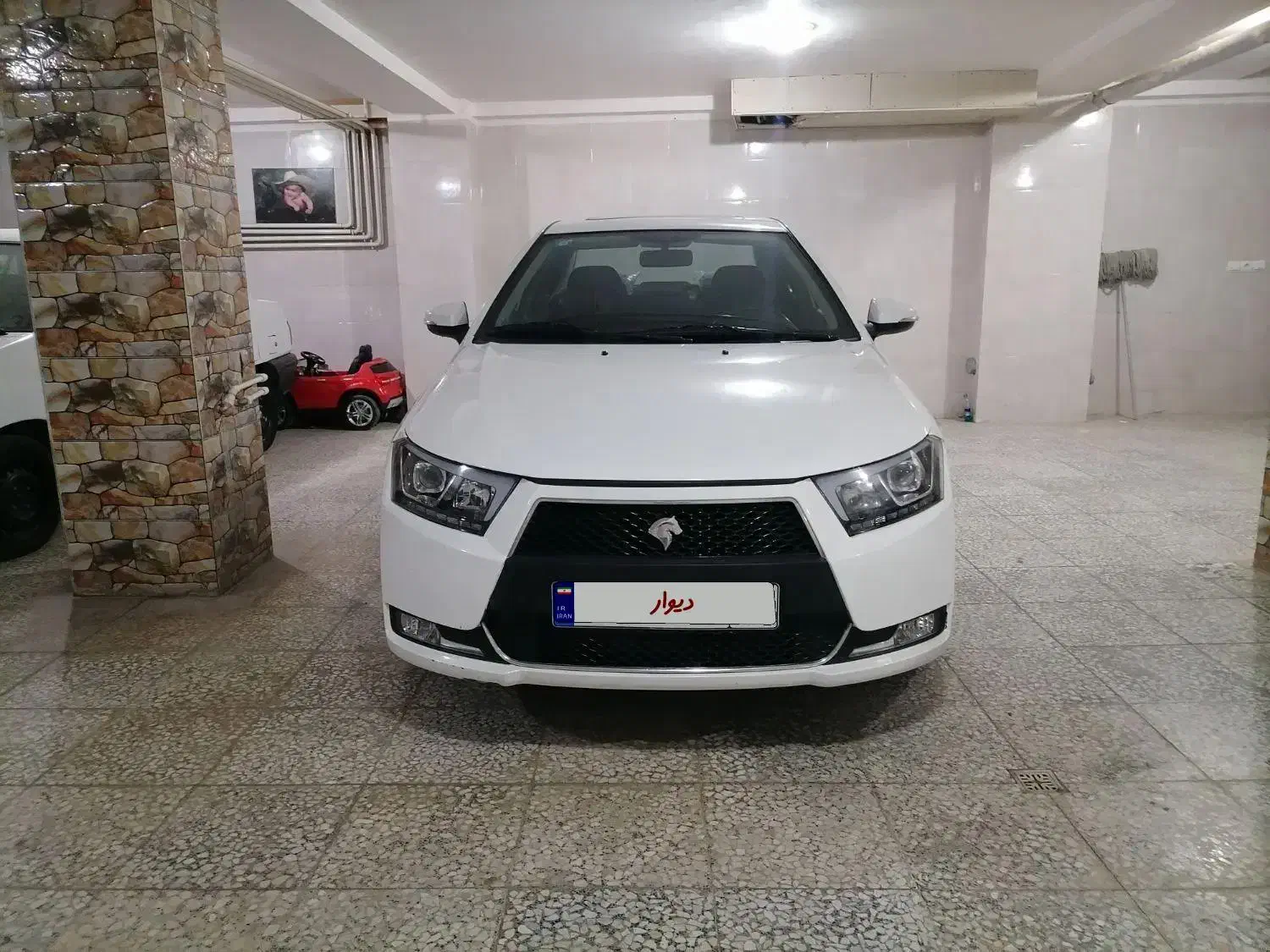 خودرو دنا، پلاس توربو آگهی ann_20862504