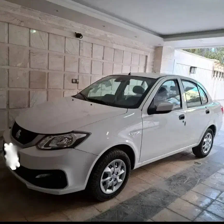 خودرو ساینا، S آگهی ann_20862691