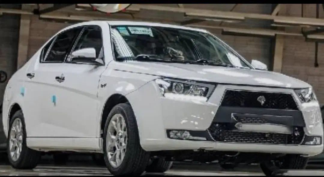 خودرو دنا، پلاس توربو آگهی ann_20862806
