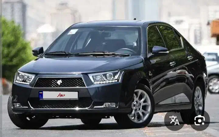خودرو دنا، پلاس توربو آگهی ann_20862841