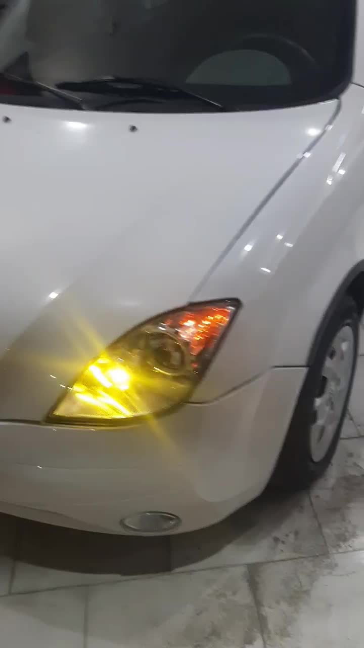 خودرو تیبا، 2 آگهی ann_20862972