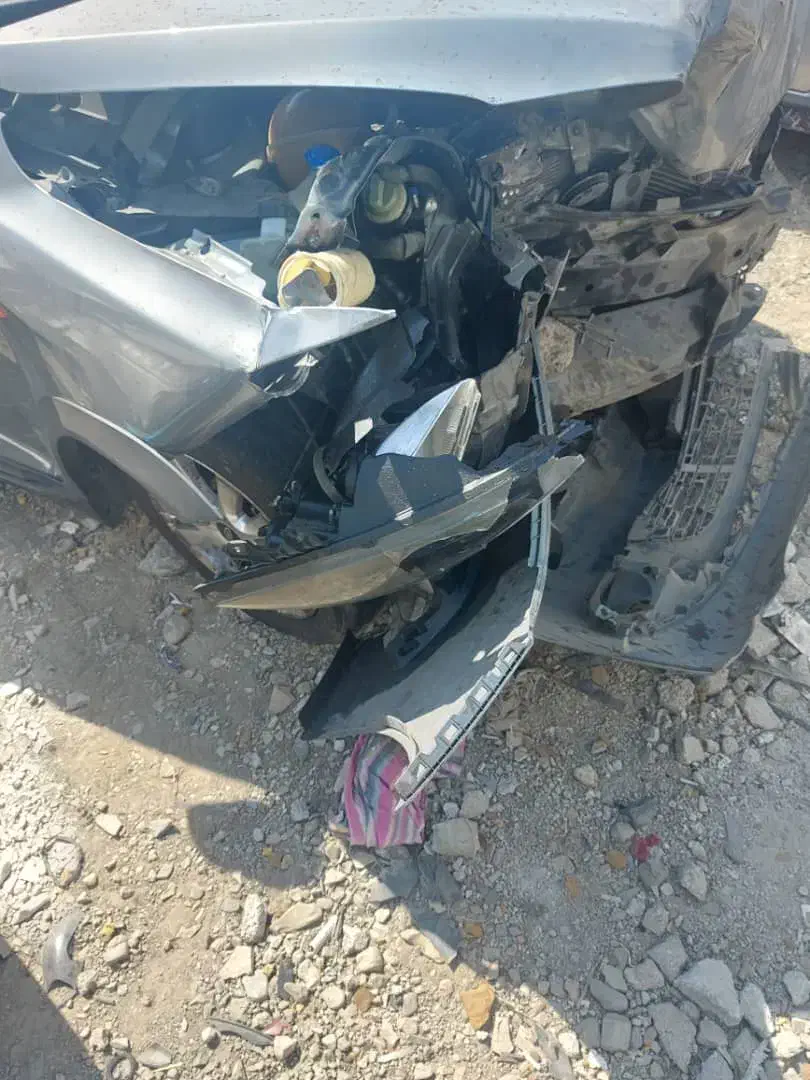 ام وی ام 315 هاچ بک اسپرت اکسلنت - 1397
