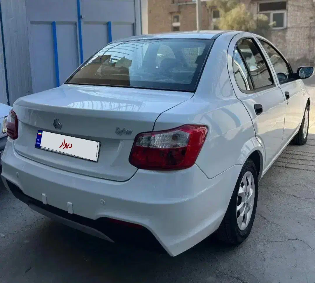خودرو ساینا، S آگهی ann_20863006