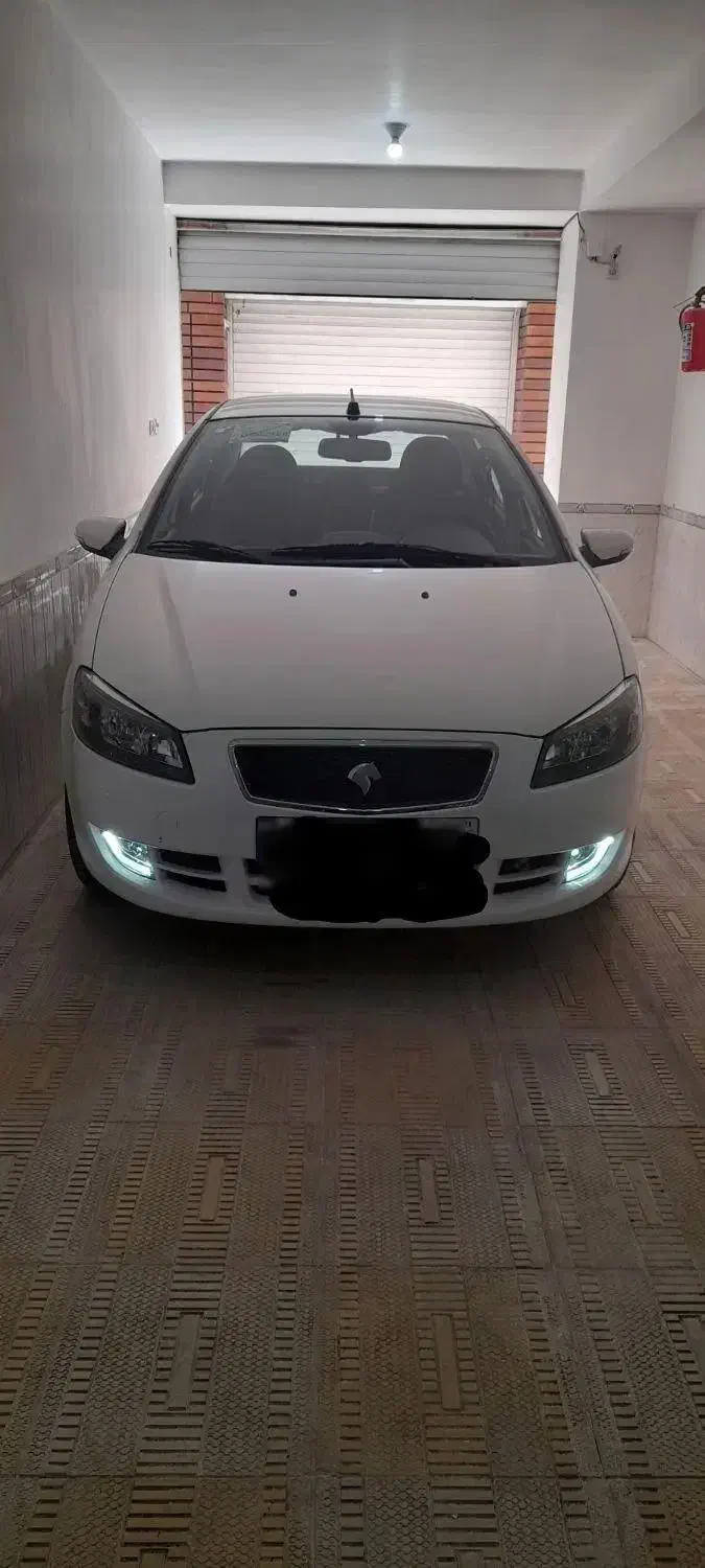 خودرو رانا، پلاس آگهی ann_20863008