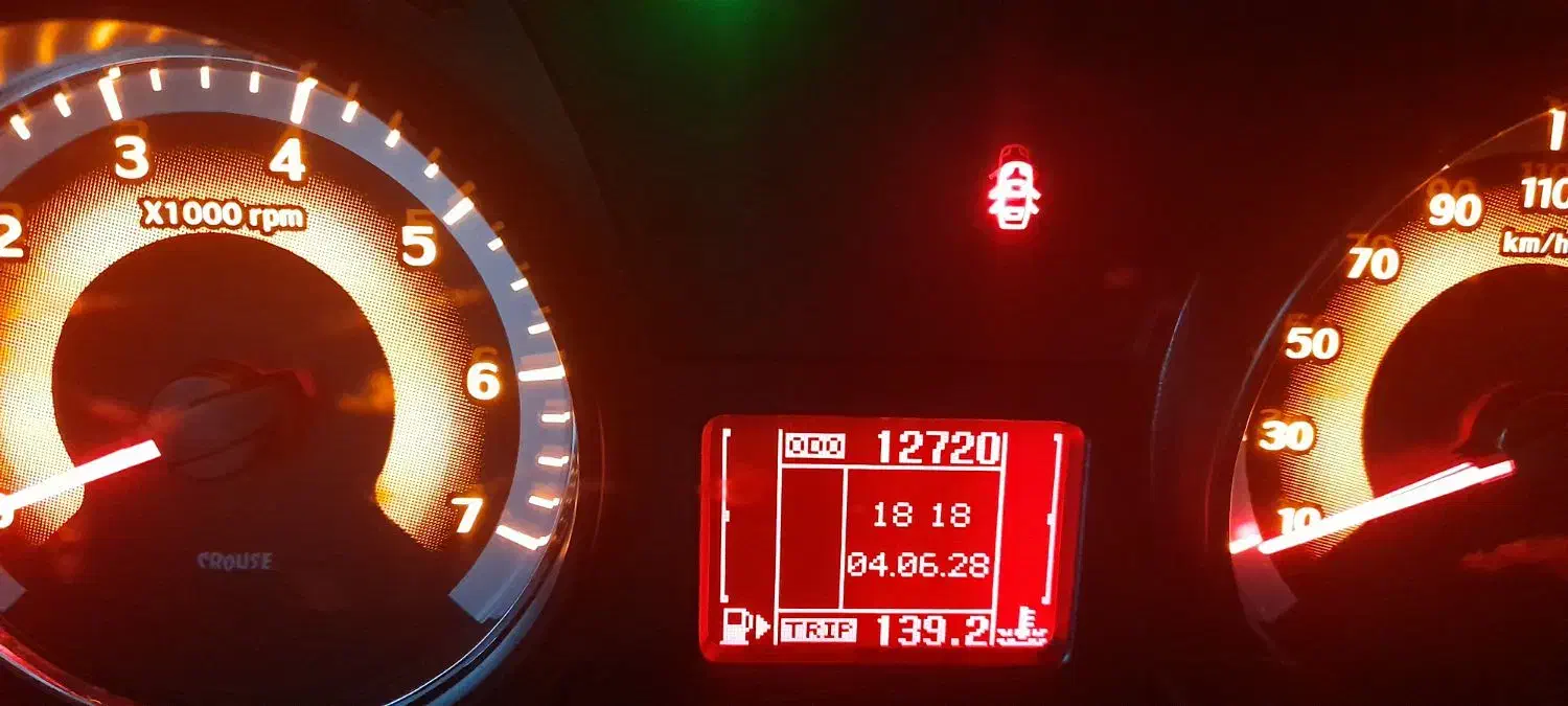 رانا پلاس سقف فلز ESP - 1403