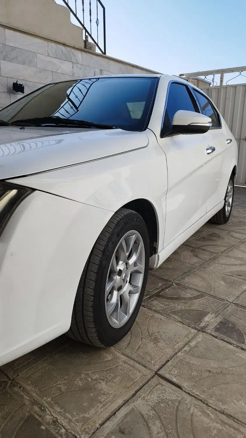 خودرو دنا، پلاس آگهی ann_20863026