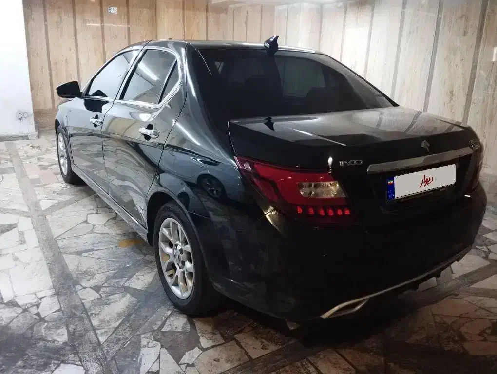 خودرو دنا، پلاس توربو آگهی ann_20863027