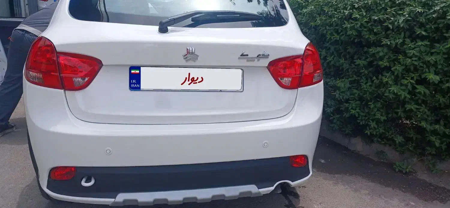 خودرو کوییک، S آگهی ann_20863048