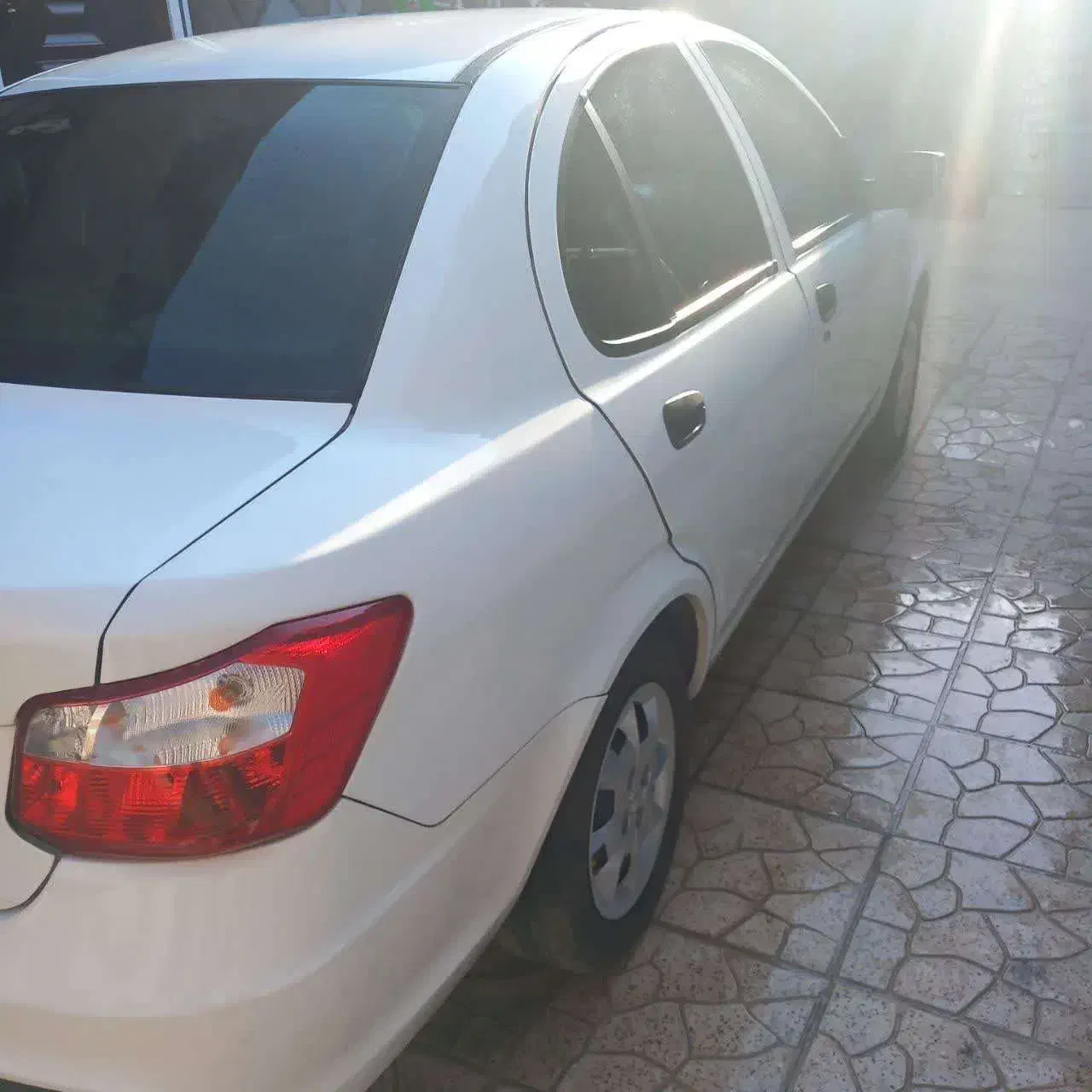 خودرو ساینا، S آگهی ann_20863079