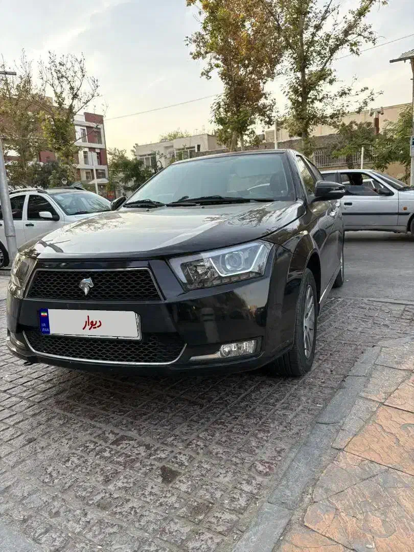 خودرو دنا، پلاس آگهی ann_20863124