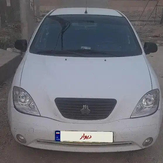 خودرو تیبا، 2 آگهی ann_20863201