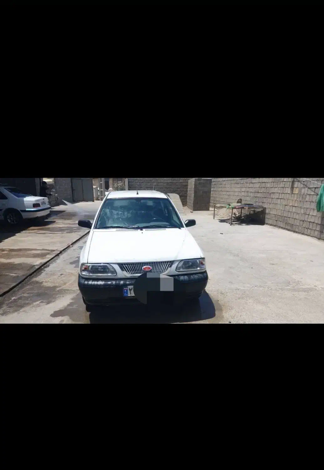 خودرو پراید، 141 آگهی ann_20863252