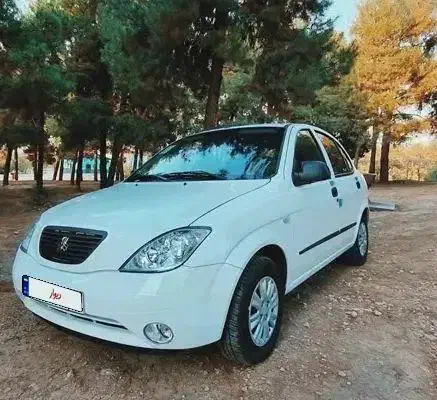 خودرو تیبا، صندوق دار آگهی ann_20863272