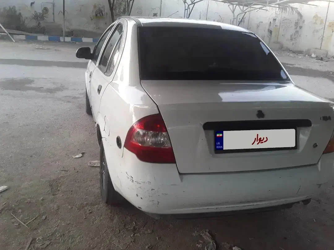 خودرو تیبا، صندوق دار آگهی ann_20863345