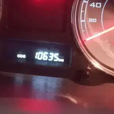 پژو پارس سال - 1397