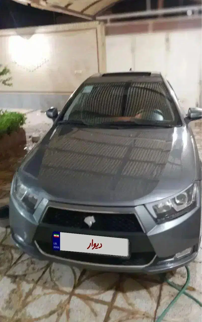 خودرو دنا، پلاس آگهی ann_20863535