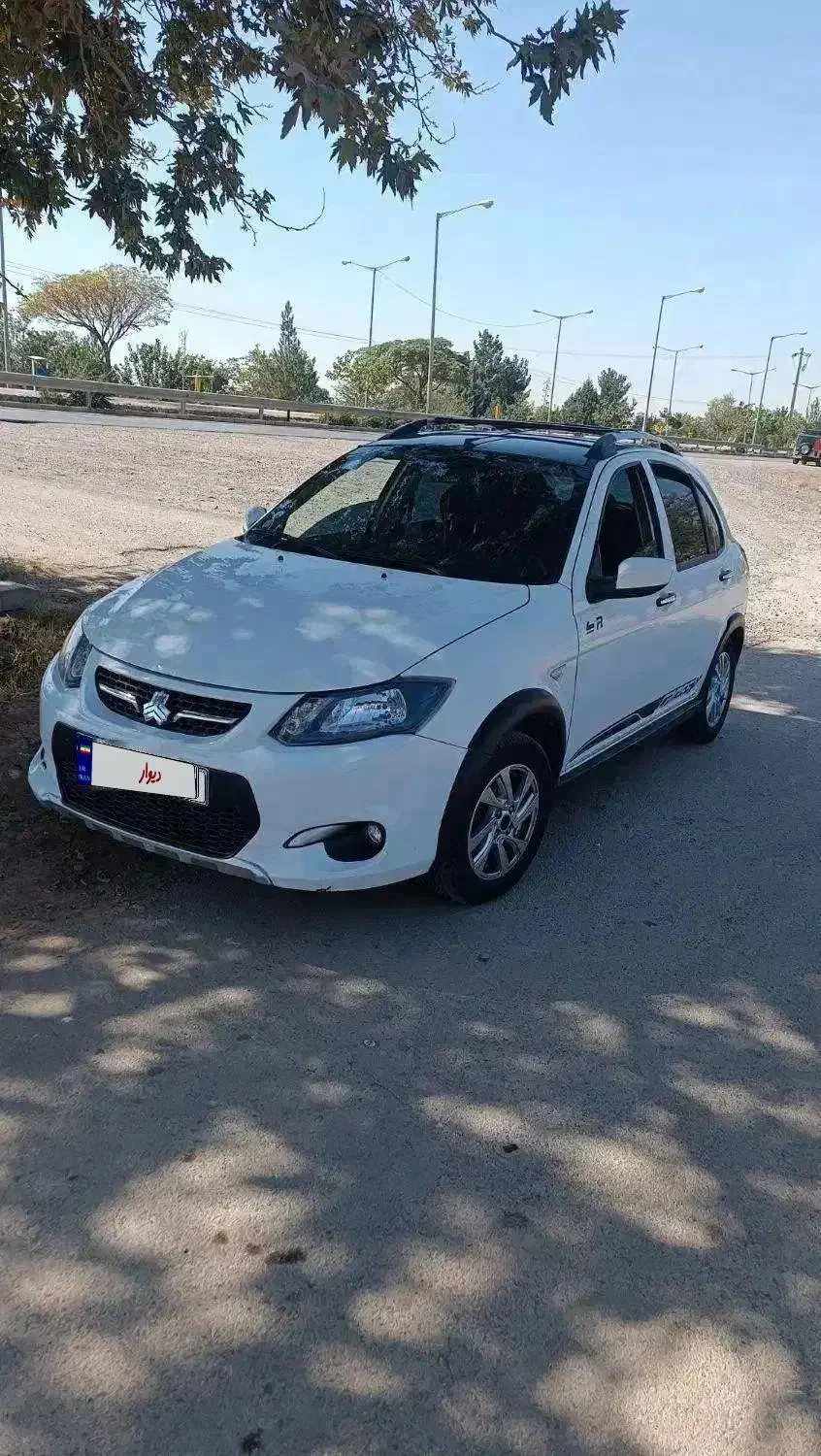 خودرو کوییک، R آگهی ann_20863576