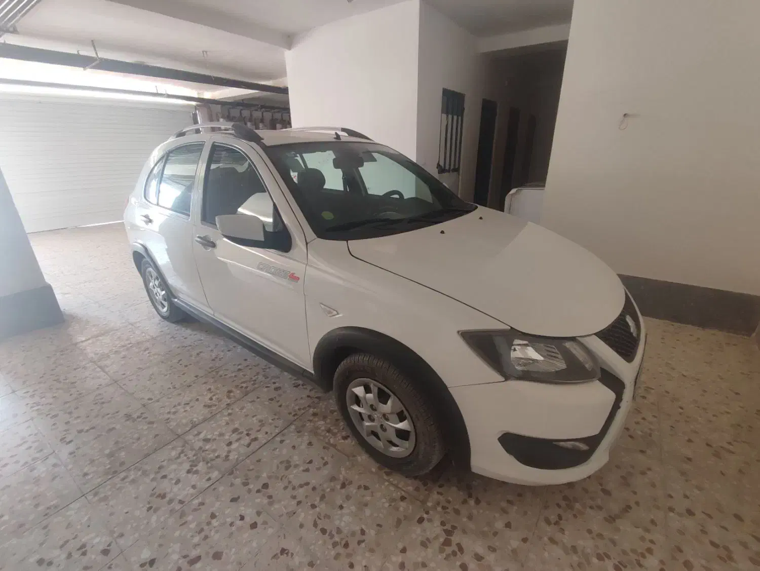 خودرو کوییک، S آگهی ann_20863604