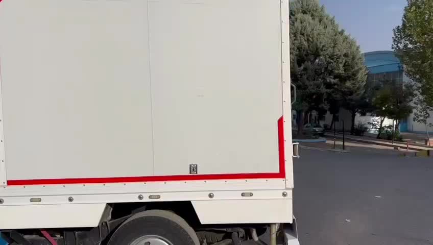 خودرو زامیاد، وانت نیسانZ24 آگهی ann_20863626