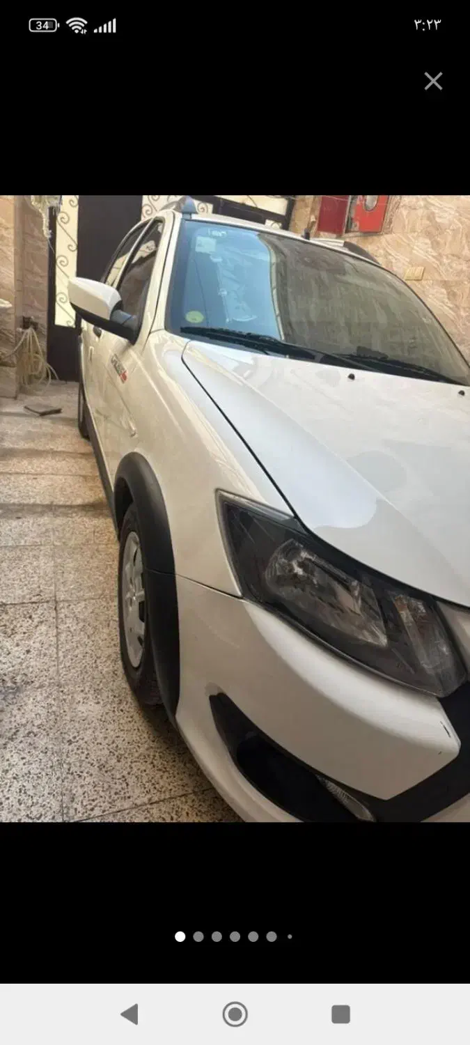خودرو کوییک، S آگهی ann_20863662