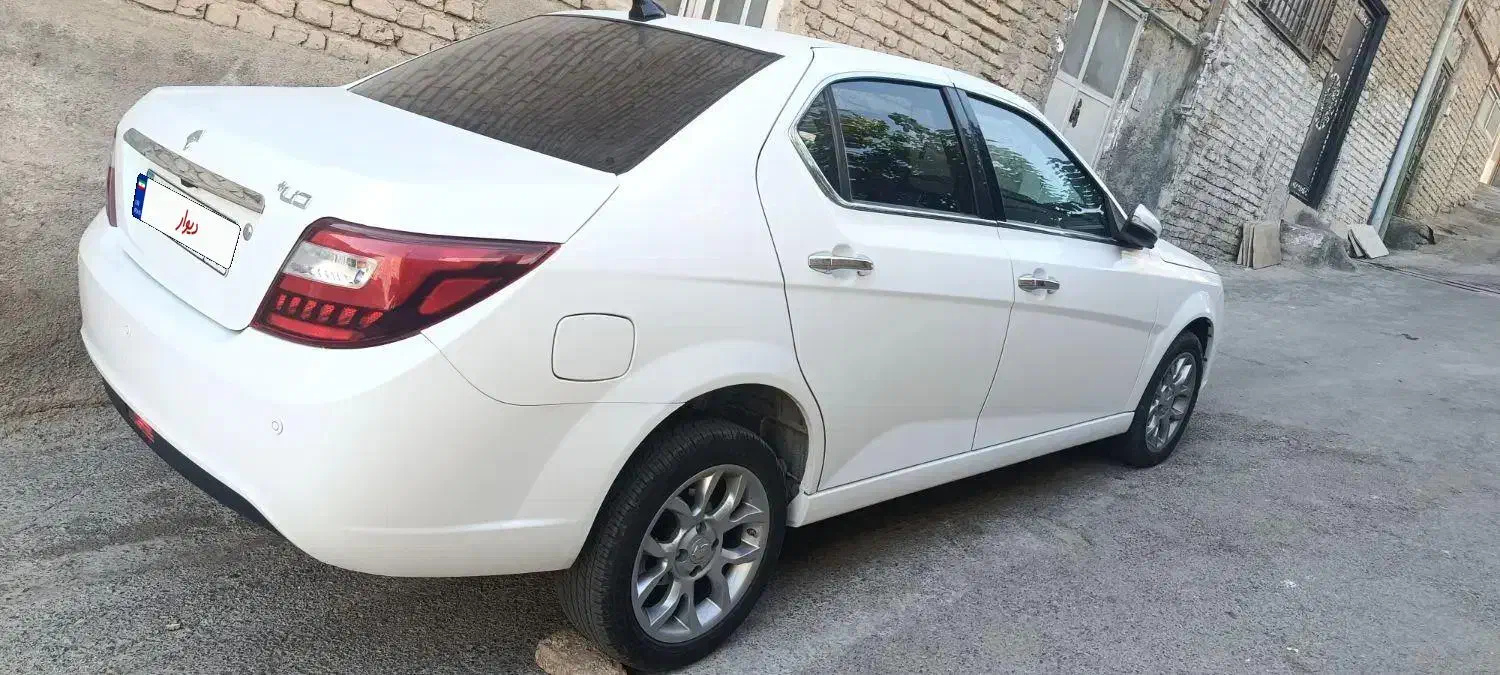 خودرو دنا، پلاس توربو آگهی ann_20863663