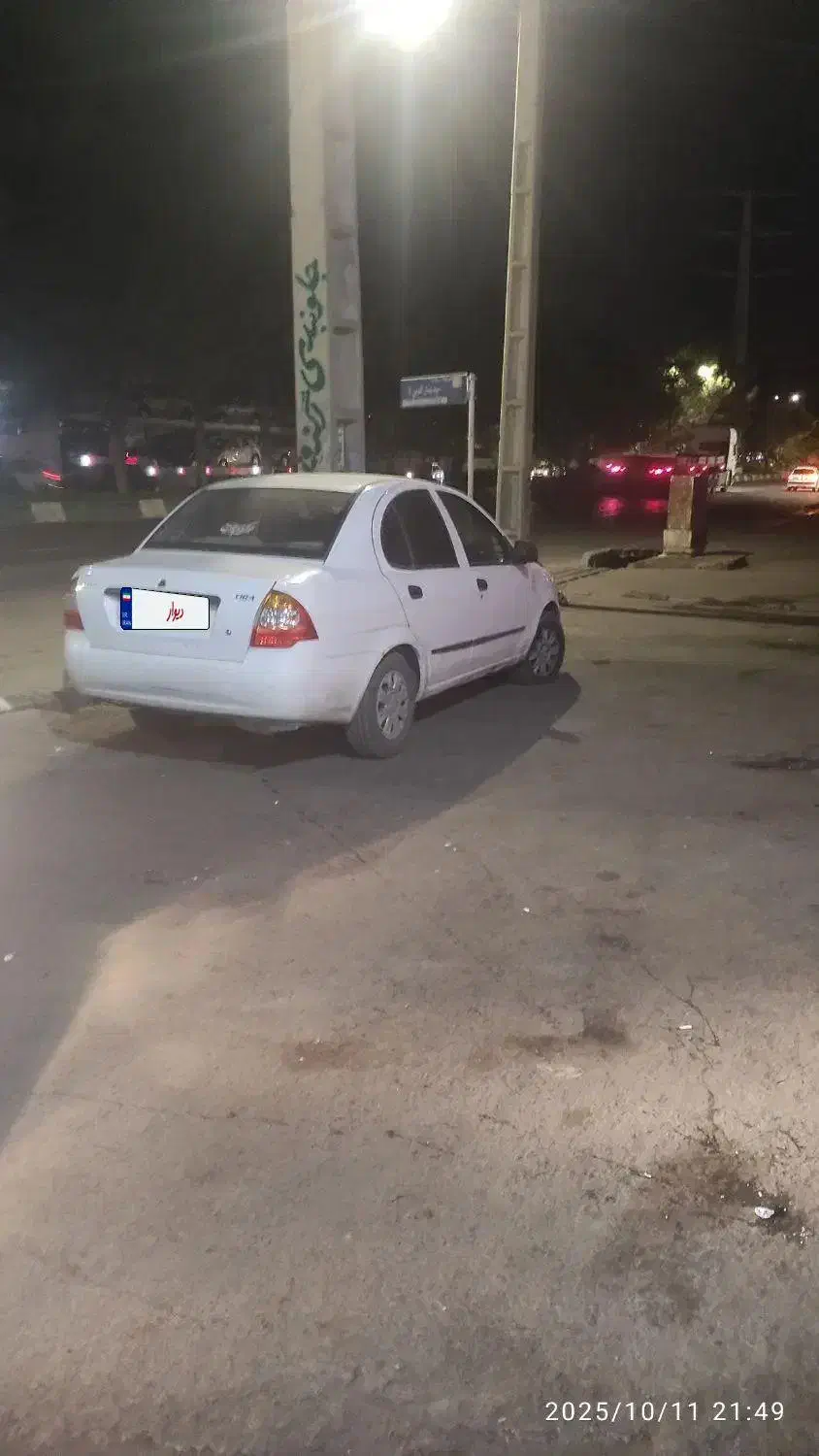 خودرو تیبا، صندوق دار آگهی ann_20863676