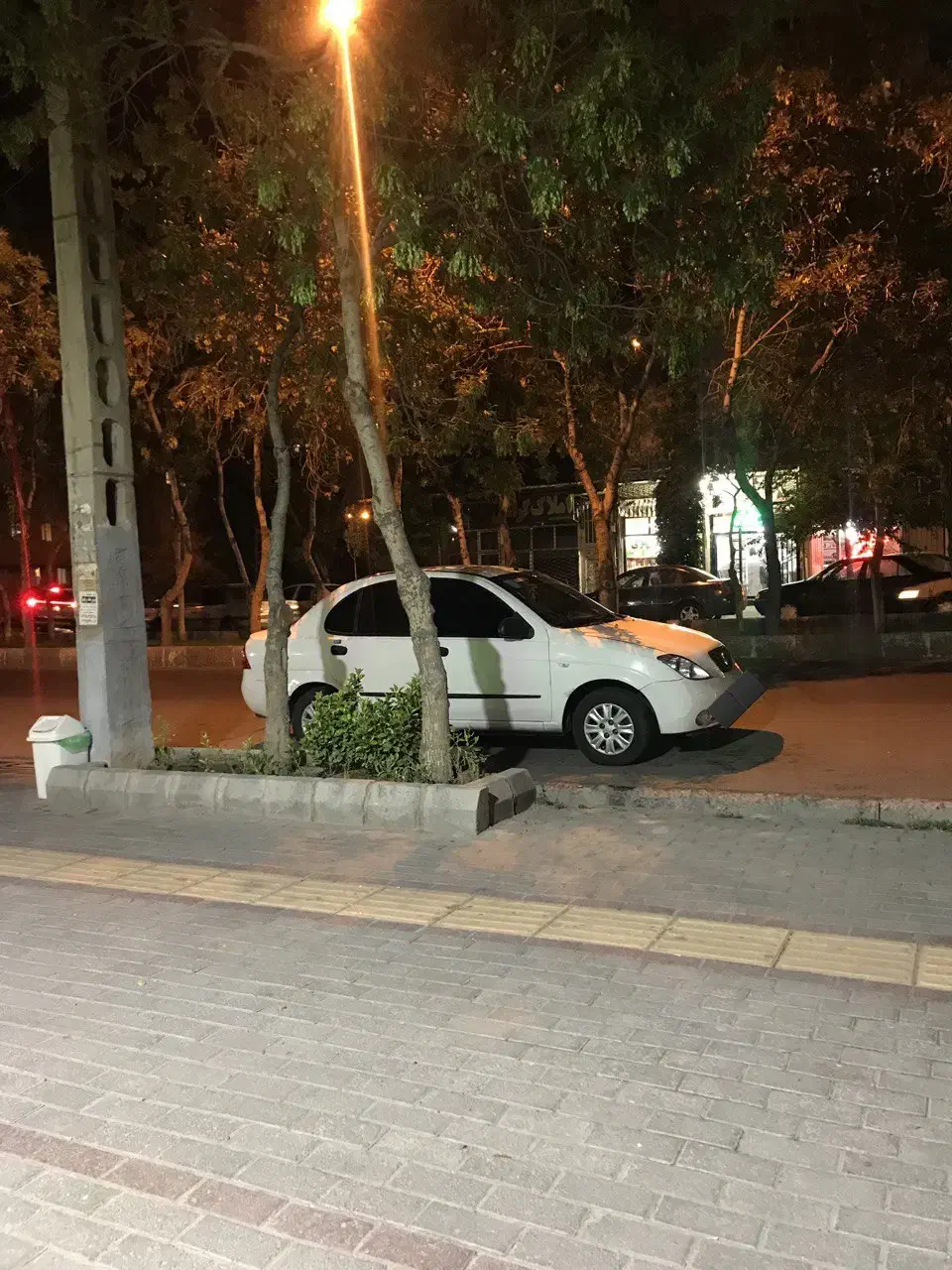 خودرو تیبا، صندوق دار آگهی ann_20863739