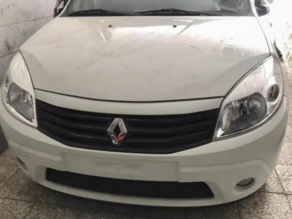 خودرو رنو، ساندرو آگهی ann_20863796
