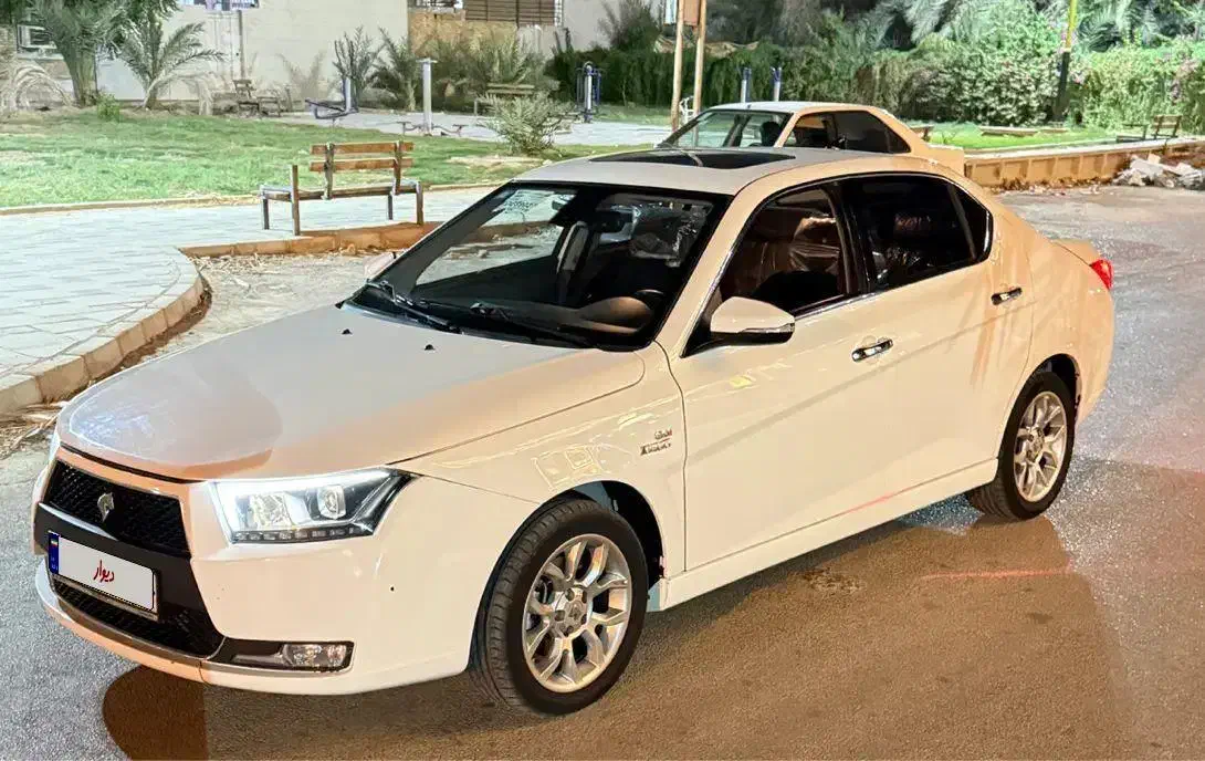 خودرو دنا، پلاس توربو آگهی ann_20863924