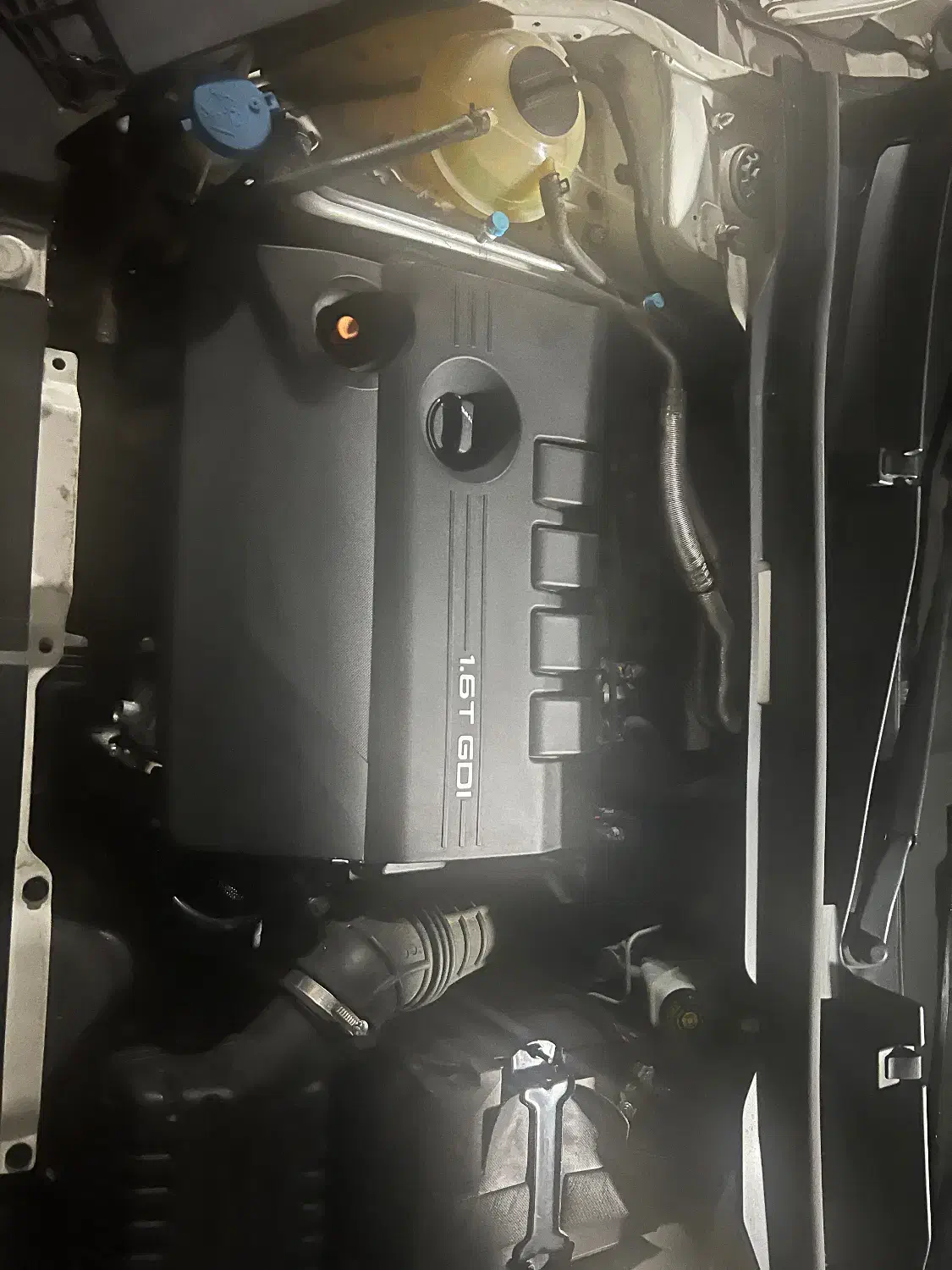 فونیکس FX پریمیوم FWD - 1402