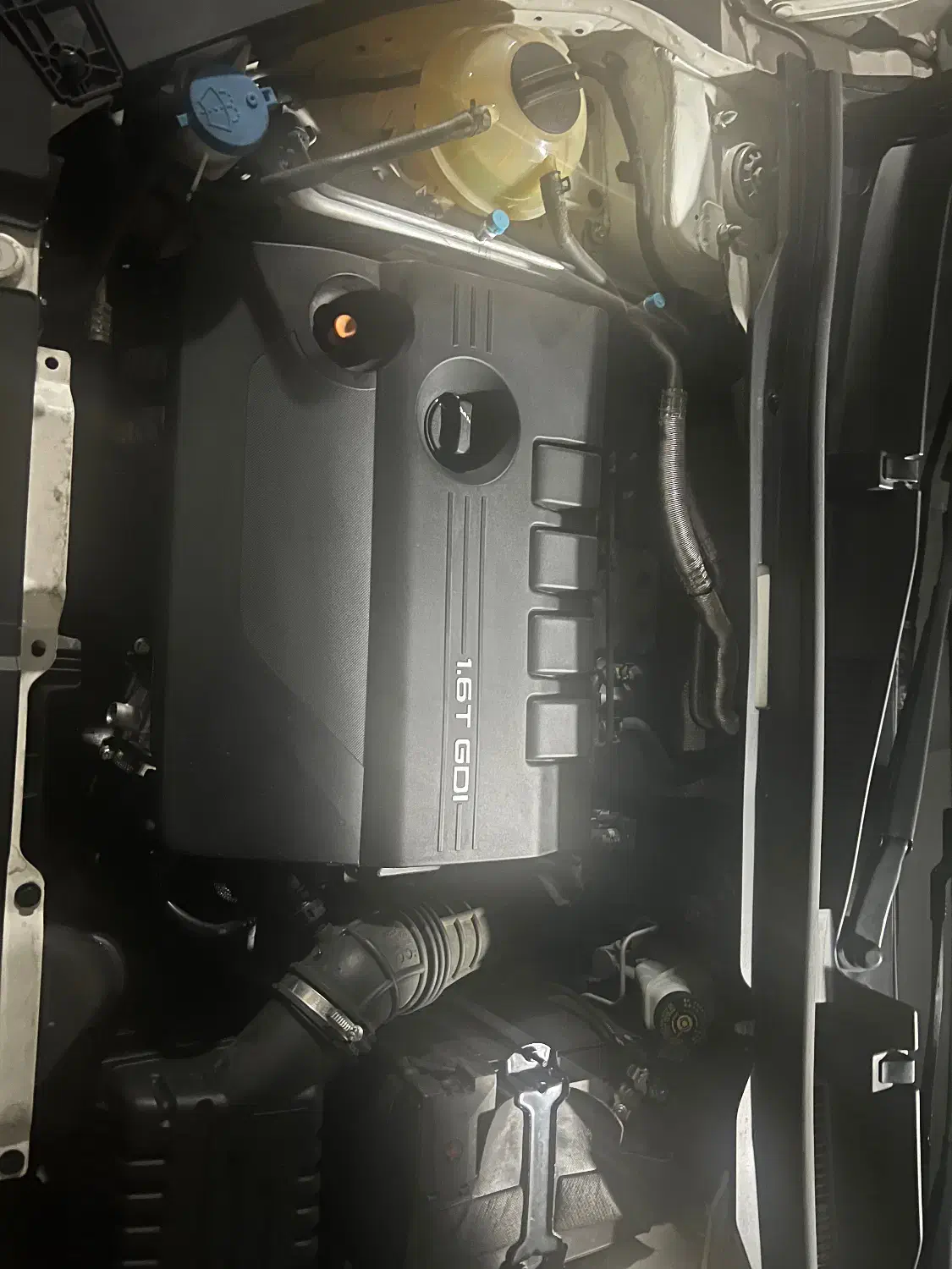 فونیکس FX پریمیوم FWD - 1402