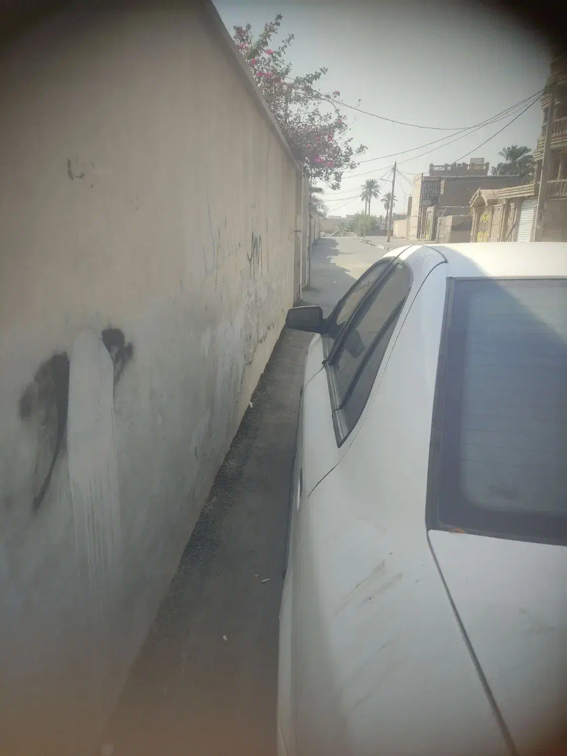 سمند LX XU7 - 1392