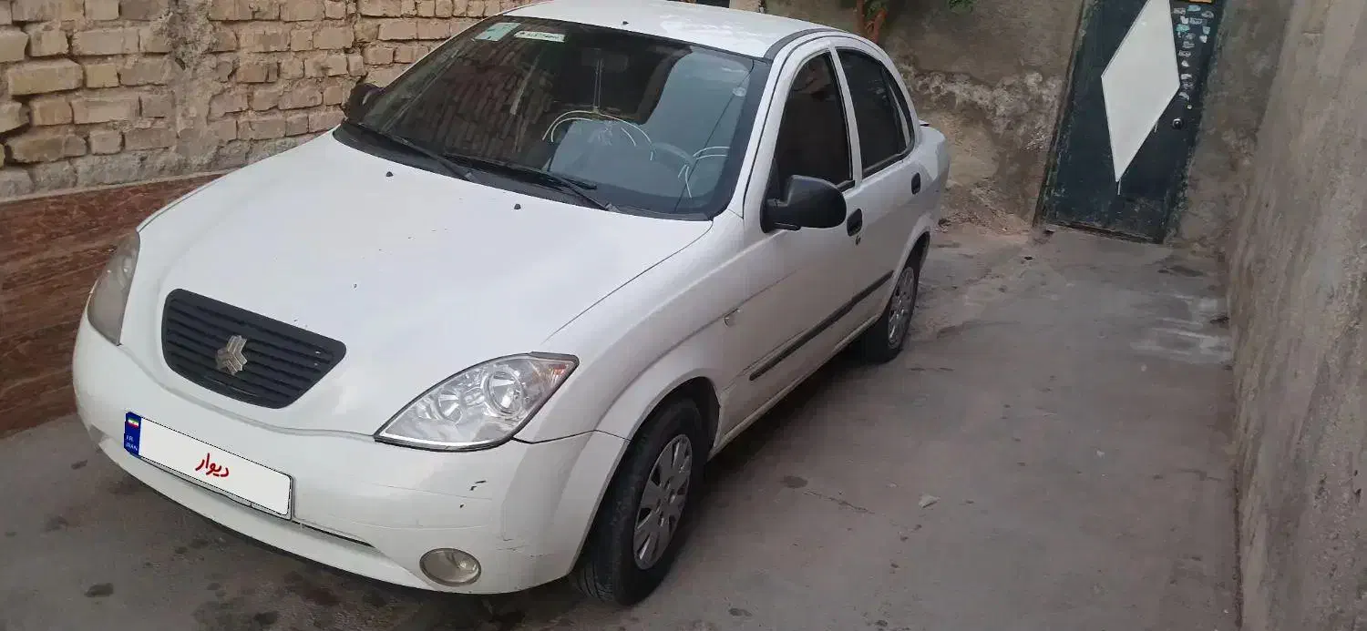 خودرو تیبا، صندوق دار آگهی ann_20864052