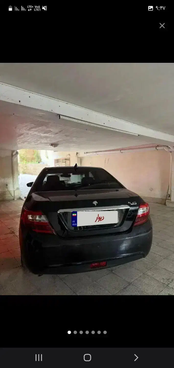خودرو دنا، پلاس توربو آگهی ann_20864072