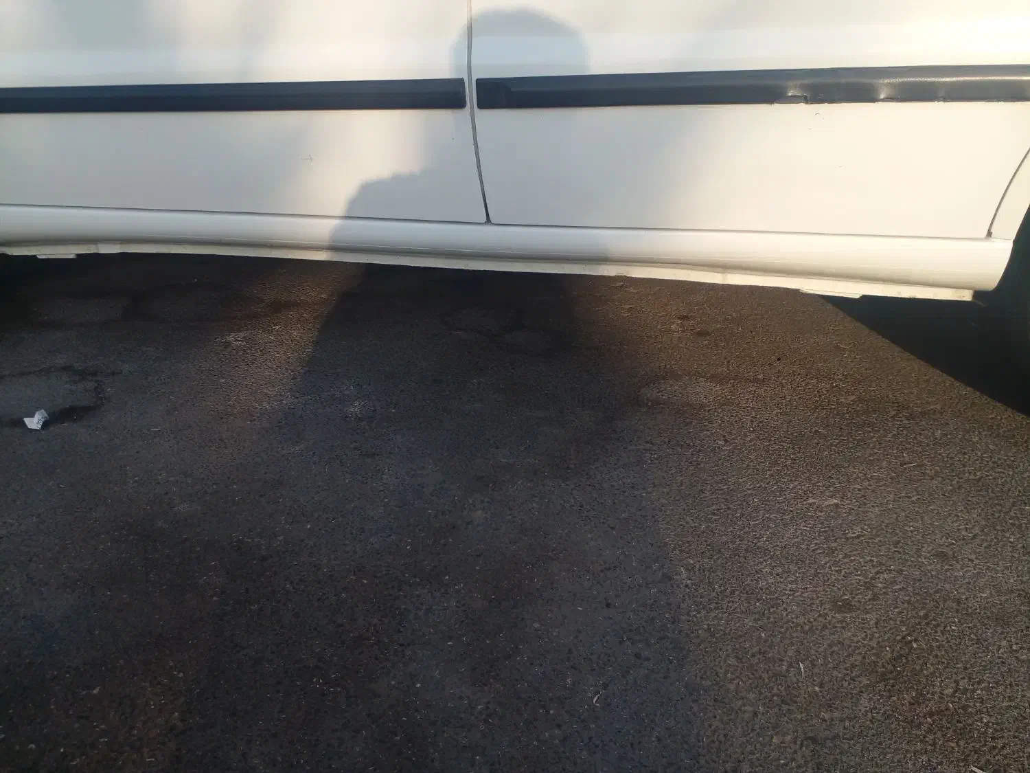 سمند LX XU7 - 1397